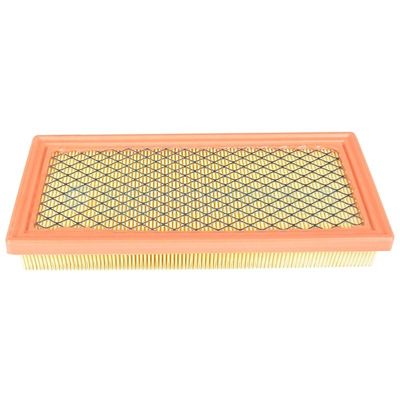 Tractor Filter 1000537773 803588369 AT439042 SC90472 Cabin Air Filter for Building Material Shops