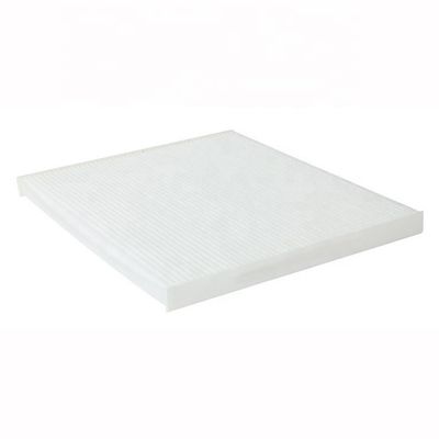 OEM 27277-3JC1A 27277-3TT0A 27277-3JC2A CA-18370 Cabin Air Filter for Nissan1 Car Model within Reference NO. PF2255