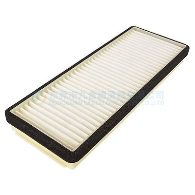 SKL46030 Heavy-duty Truck Filter SC50017 Cabin Air Filter CU3855 A0008301218 0008301218 for MERCEDES BENZ Car Application