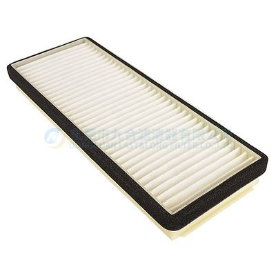 SKL46030 Heavy-duty Truck Filter SC50017 Cabin Air Filter CU3855 A0008301218 0008301218 for MERCEDES BENZ Car Application