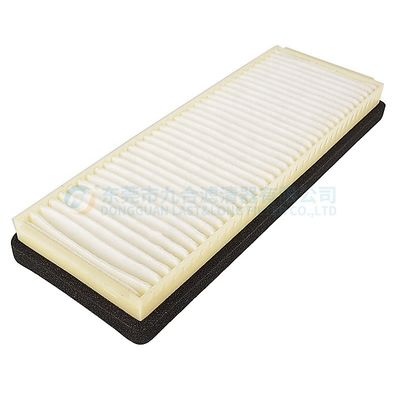 SKL46030 Heavy-duty Truck Filter SC50017 Cabin Air Filter CU3855 A0008301218 0008301218 for MERCEDES BENZ Car Application