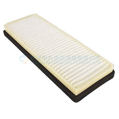 SKL46030 Heavy-duty Truck Filter SC50017 Cabin Air Filter CU3855 A0008301218 0008301218 for MERCEDES BENZ Car Application