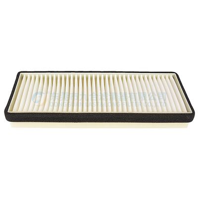 SKL46030 Heavy-duty Truck Filter SC50017 Cabin Air Filter CU3855 A0008301218 0008301218 for MERCEDES BENZ Car Application