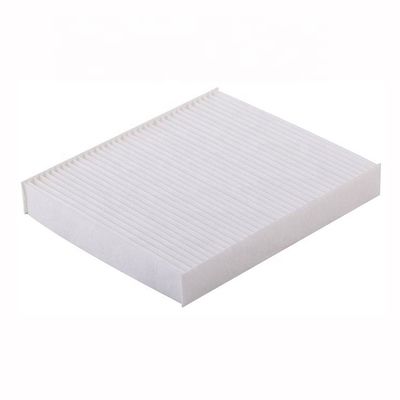 OEM 97133-2K000   33494 CF10776 CU19001 WP2006 Cabin Air Filter