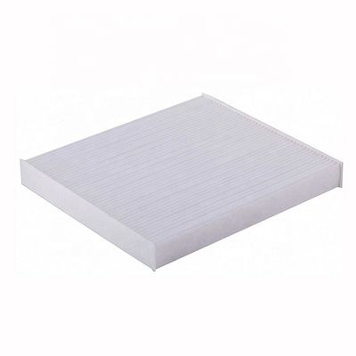 Year 2010- Kia1 OEM 97133-3K000 CF10381 E3984LI CU2362 CA-28110 WP9298 Cabin Air Filter