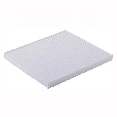 Car Fitment Kia Automobile Cabin Air Filter OEM 97133-2E210 P8790-1F200 P8790-1F200A CF10210 E2925LI CU2336 CA-2807 WP9302