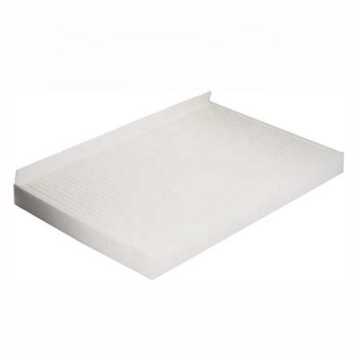 OEM 97133-1H000 E2989LI CU2532 WP9324 CA-28130 Cabin Air Filter for 2013- Year Say Goodbye to Pollutants
