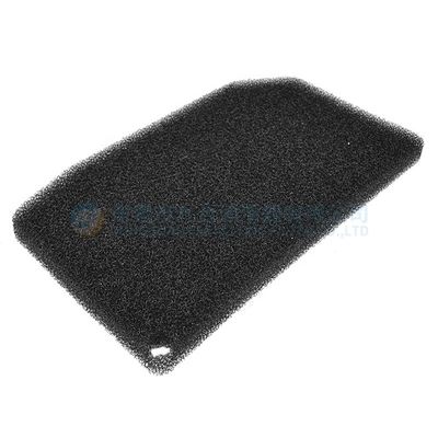 Heavy-duty Cab Air Filter AFA6743 SC60138 SKL46853 Stacker Filters for Heavy-duty Commercial Vehicle Air Filtration