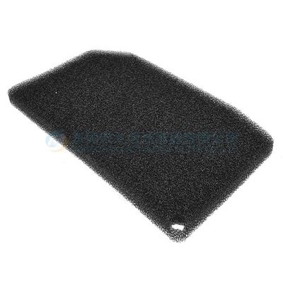 Heavy-duty Cab Air Filter AFA6743 SC60138 SKL46853 Stacker Filters for Heavy-duty Commercial Vehicle Air Filtration