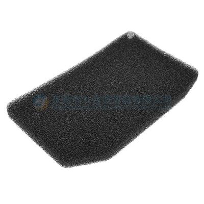 Heavy-duty Cab Air Filter AFA6743 SC60138 SKL46853 Stacker Filters for Heavy-duty Commercial Vehicle Air Filtration