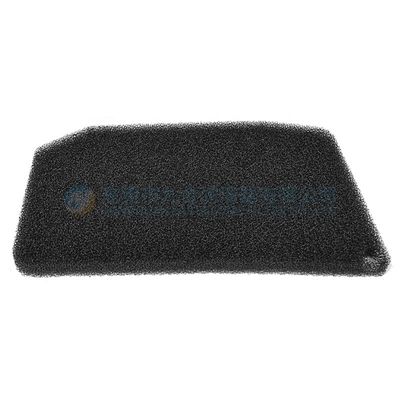 Heavy-duty Cab Air Filter AFA6743 SC60138 SKL46853 Stacker Filters for Heavy-duty Commercial Vehicle Air Filtration