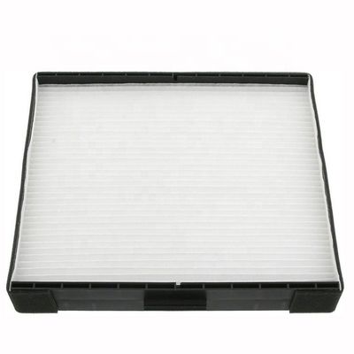 OEM 97144-3B100 97114-3B100 97114-3B000 HC-8211 WP24809 J1340510 Cabin Air Filter for 3.5 Engine OPIRUS GH
