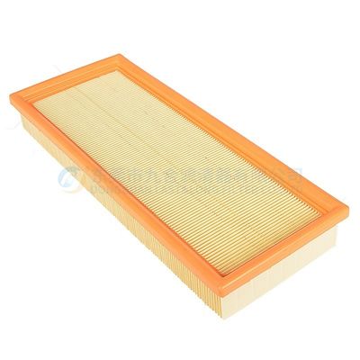 330*135*42mm Filter Paper for Heavy-duty Cab Air Filter 580/12185 58012185 580-12185 in Wheel Loader Filters