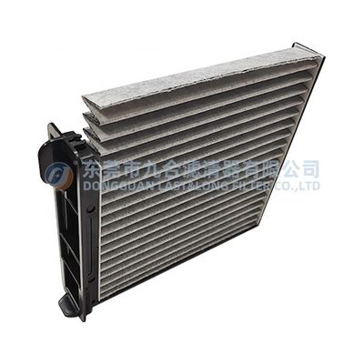 OEM AY680-NS019/B7200-AX000/B7200-AX100/B7891-4V70A/27891-AX025/AY681-NS004/AY682-NS008/AY684-NS007 AC204C Cabin Air Filter 1.4 16V