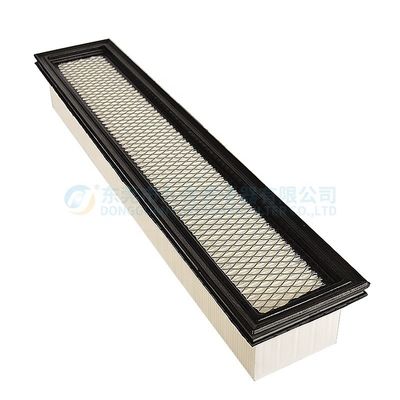 Construction Equipment Heavy-duty Cab Air Filter 4284929M1 4284929M2 4384415M2 for Tractor Filters and Agricultural Parts