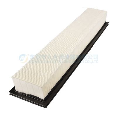Construction Equipment Heavy-duty Cab Air Filter 4284929M1 4284929M2 4384415M2 for Tractor Filters and Agricultural Parts