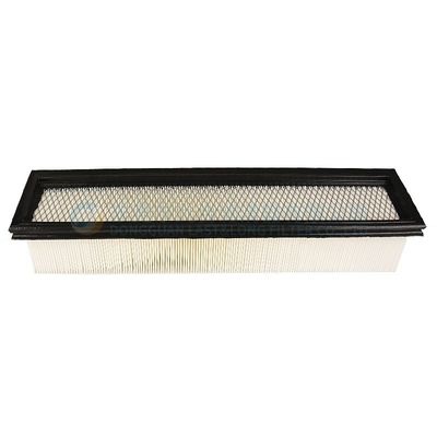 Construction Equipment Heavy-duty Cab Air Filter 4284929M1 4284929M2 4384415M2 for Tractor Filters and Agricultural Parts