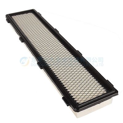 470*115*39mm Heavy-duty Cab Air Filter SC90227 for LANDINI Car Application AF26190 708962A1 SKL46457 Agricultural Parts