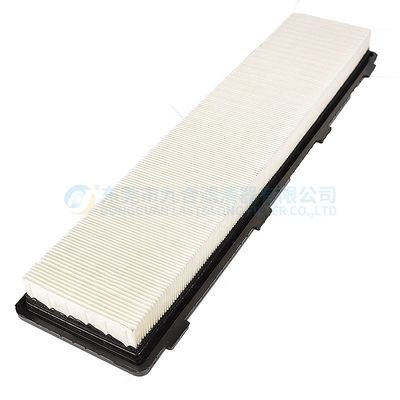 470*115*39mm Heavy-duty Cab Air Filter SC90227 for LANDINI Car Application AF26190 708962A1 SKL46457 Agricultural Parts