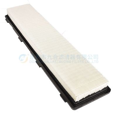 470*115*39mm Heavy-duty Cab Air Filter SC90227 for LANDINI Car Application AF26190 708962A1 SKL46457 Agricultural Parts