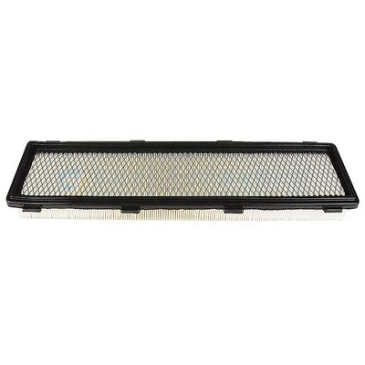 470*115*39mm Heavy-duty Cab Air Filter SC90227 for LANDINI Car Application AF26190 708962A1 SKL46457 Agricultural Parts