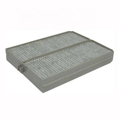 97619-3D200 97619-3C200 97619-3D000 97619-3D100 DCF268P 24542 CU2542-2 WP9392 Cabin Air Filter 257*194*37mm Fits Hyundai