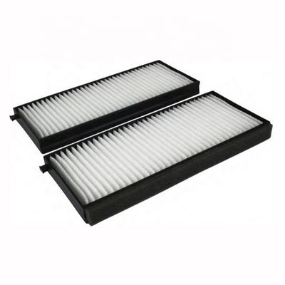 OEM 0K2FA-61-52X 0K2FA-61-53X 0K2FA-61-52XA OK2FA-61-52X OK2FA-615-2XA KC-6109 CDF279P CU26000-2 CA-29010 2002- Kia1 Filter