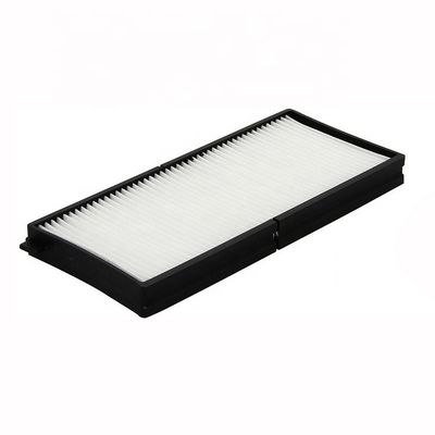 2000-2005 Year OEM 97619FD200 0K9A4-61-52XB 0K9A4-61-52XA KC-6104 DCF283P CU2521-2 Cabin Air Filter 93%-99% Efficiency