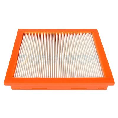Industrial-grade Heavy Duty Cabin Filter 10815373 SC50148 SKL46605 Loader Filters for Construction Equipment