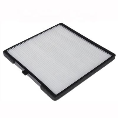 Reference NO. 505P Cabin Air Filter for Hyundai1 OEM 97133-07010 97133-07000 97133-0X900 DCF284P CF10627 CU1910 CA-2808