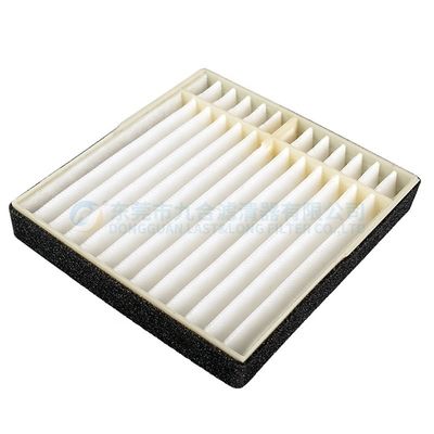 Enhance Your Excavator's Performance with Cabin Filter 3729328 372-9328 from Caterpillar