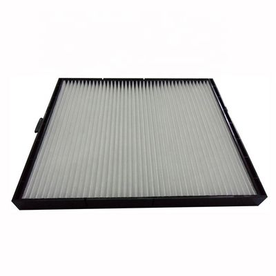 OEM 0K553-61-C14 0K553-61C-14A   DCF280P CF11245 CU2640 CA-1707 Cabin Air Filter