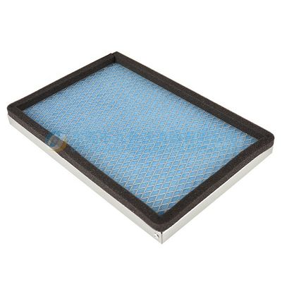 Filter Paper Heavy Duty Excavator Cabin Filter 329-3243 3293243 3E7904 PA5633 P618641 WP10237 for Construction Equipment