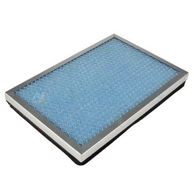 Filter Paper Heavy Duty Excavator Cabin Filter 329-3243 3293243 3E7904 PA5633 P618641 WP10237 for Construction Equipment
