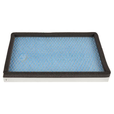 Filter Paper Heavy Duty Excavator Cabin Filter 329-3243 3293243 3E7904 PA5633 P618641 WP10237 for Construction Equipment