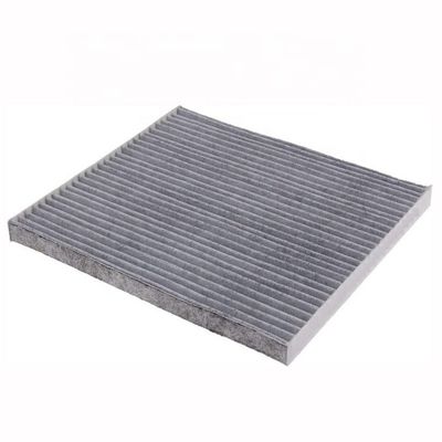 OEM 97133-3SAA0 97133-2W000 3SF79-AQ000  CUK26017 CA-28300 Cabin Air Filter Activated Carbon
