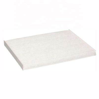 Efficiency 93%-99% TUCSON TL 97133-2E260 97133-2E250 97133-0Z000 E2995LI CU24004 CA-28150 Long-lasting Cabin Air Filter