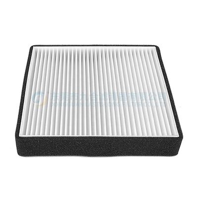 Genuine Excavator Cabin Air Filter 4352997 435-2997 for Construction Equipment in Machinery Repair Shops