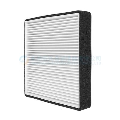 Genuine Excavator Cabin Air Filter 4352997 435-2997 for Construction Equipment in Machinery Repair Shops