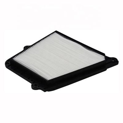 OEM 97619-4E000 PMB-C13 KC-6114 Cabin Air Filter for GRANDEUR TG 195*138*27mm
