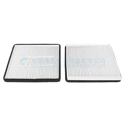 Construction Equipment Heavy-duty Filter RD579-53731 RD579-53730 RD57953731 RD57953730 Cabin Air Filter Element 152*136*39mm