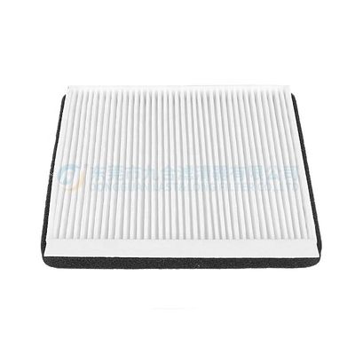 Construction Equipment Heavy-duty Filter RD579-53731 RD579-53730 RD57953731 RD57953730 Cabin Air Filter Element 152*136*39mm