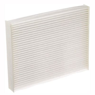 Kia1 93%-99% Efficiency OEM 97133-B2000 E3954LI CU21009 Cabin Air Filter for Improved Air