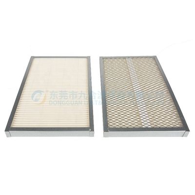 Upgrade Your Construction Works with the Advanced Heavy Duty Cabin Air Filter 427-22-12130 4272212130 SKL46835 SC80030