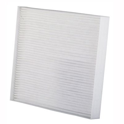 Upgrade Your Air Filtration System OEM 97133-A9000 CA-28300 Cabin Air Filter for Hyundai SONATA VI YF
