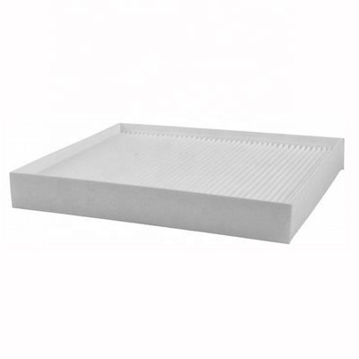 OEM 97133-D4000 97133-D4100 97133-4D100  CF11127 AC9412 Cabin Air Filter