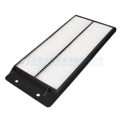 Non Woven Heavy-Duty Cabin Air Filter 55C5188 for Construction Equipment Loader Filters