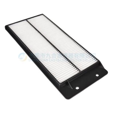Non Woven Heavy-Duty Cabin Air Filter 55C5188 for Construction Equipment Loader Filters