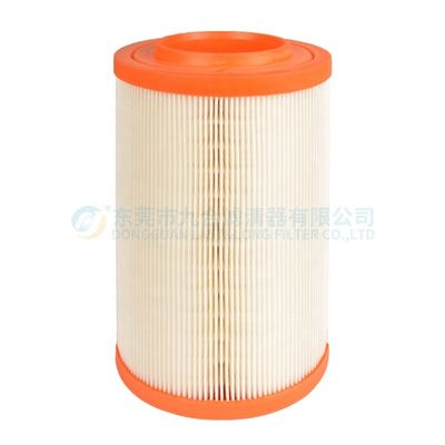 Affordable Cabin Air Filter SC90385 Filtro De Ar Cabine C8134 for Farms and Construction Equipment