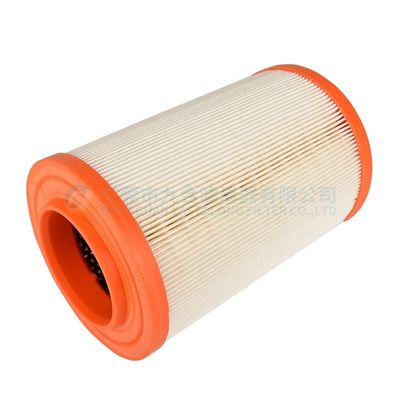 Affordable Cabin Air Filter SC90385 Filtro De Ar Cabine C8134 for Farms and Construction Equipment
